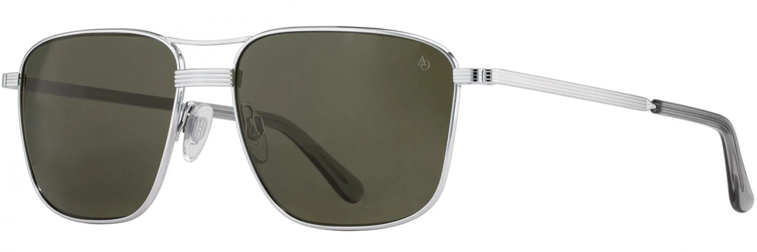 STATE Optical Co. AIRMAN Sunglasses - view 7